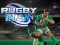 Žaidimas Rugby Rush internete