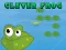 Žaidimas Clever Frog internete