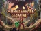 Žaidimas Monsterfall Taming internete