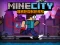 Žaidimas MineCity Breakers internete