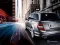 Žaidimas Luxury Cars Puzzle internete