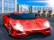 Žaidimas City Car Stunt 2 internete