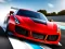 Žaidimas Real Drift Multiplayer 2 internete