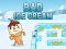 Žaidimas Bad Ice Cream internete