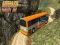 Žaidimas Uphill Climb Bus Driving Simulator internete