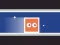 Žaidimas Sliding Blocks internete