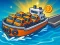 Žaidimas Boat Mania internete