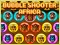 Žaidimas Bubble Shooter Africa internete