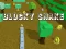 Žaidimas Blocky Snake internete