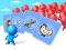 Žaidimas Card Battle internete