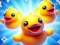 Žaidimas 3D Match Puzzle Mania internete