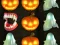 Žaidimas Halloween breaker internete