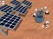 Žaidimas Mars Colony internete