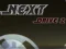 Žaidimas Next Drive 2 internete