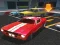 Žaidimas Sky Stunt  Parking internete