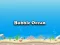 Žaidimas Bubble Ocean internete