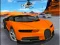 Žaidimas City Furious Car Driving Simulator internete