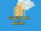 Žaidimas Gravity Box Builder internete