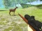 Žaidimas Big Game Hunting internete