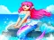 Žaidimas Princess Party Dress Up internete