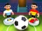 Žaidimas Stick Soccer 3D internete