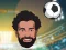 Žaidimas Football Legends: Head Soccer internete