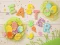 Žaidimas Easter Day 2020 Slide internete