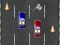 Žaidimas 2 Cars Online internete