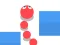 Žaidimas Snake Rush internete