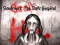 Žaidimas Slendrina X: The Dark Hospital internete