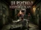 Žaidimas Dr Psycho Hospital Escape internete
