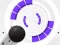Žaidimas Rolly Vortex internete