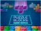 Žaidimas Puzzle Blocks Asmr Match internete