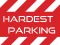 Žaidimas Hardest Parking internete