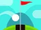 Žaidimas Infinite Golf Star internete