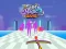 Žaidimas Gun Magic Game internete
