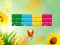 Žaidimas Summer Brick Out internete