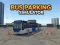 Žaidimas Bus Parking Simulator internete