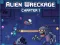 Žaidimas Alien Wreckage Chapter 1 internete
