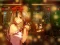Žaidimas Anime Christmas Jigsaw Puzzle 2 internete
