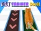 Žaidimas Pet Trainer Duel internete