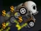 Žaidimas Stunt Crazy internete
