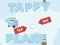 Žaidimas EG Tappy Plane internete