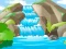 Žaidimas Shellbound Rescue internete