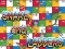 Žaidimas Snake and Ladders internete