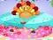 Žaidimas Happy Thanksgiving Cake Master internete