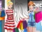 Žaidimas Princesses Shopping Spree internete