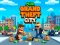 Žaidimas Mini Grand Theft City internete