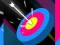 Žaidimas Arrow Combo internete