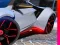 Žaidimas Fancy Cars Hidden Stars internete